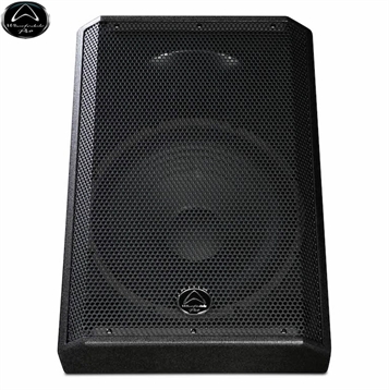 Loa Wharfedale EVO-X15M